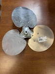 Copeland 083-0103-03 / 083010303 (brand New). Fixed Price $40.00.