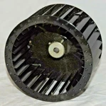 Carrier Replacement Components Division Squirrel Cage Blower Wheel LA21AB400. Fixed Price $38.97.