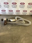 Radonaway RP140C Inline Mitigation Fan 110CFM 0.2 Wc Port 18 Tube. Fixed Price $100.00.