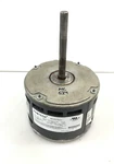 Protech Selectech M055PWENN-1176 Blower Motor 1/2HP 115V 1050RPM Used #MC524. Fixed Price $89.00.