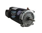 Us Motors AST125 Nidec Replacement Swimming Pool Pump. Fixed Price $241.82.