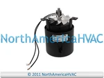 Oem Sterling Beacon-morris Power Vent Motor Drafter Asmb Fits 7121-5949 71215949. Fixed Price $390.95.