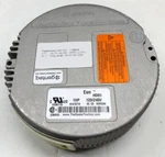 Icp 1186636 Motor Control. Fixed Price $245.65.