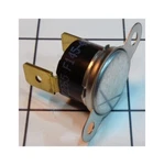 410148000 Fan Delay Replacement Part. Fixed Price $110.91.