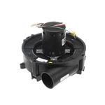 Goodman 0271F00126S- Genuine Oem Replacement Part. Fixed Price $216.25.
