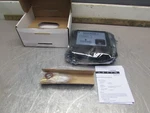 Copeland 585-1076-02 Sentronic 3 Module & Sensor Kit, New! Sealed! Make Offer!. Fixed Price $399.99.