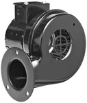 Fasco 50747-D500 Centrifugal Blower 115V 3000 Rpm 60 Cfm. Fixed Price $127.58.