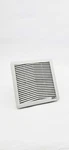 Saginaw SCE-N12FA66-24VLG, SCE-N12FGA66LG Filter Fan. Fixed Price $81.67.