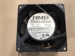Nmb Fan 115V Phase 3115FS-12T-B30 #4058G9. Fixed Price $11.99.