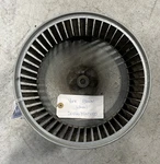 York S1-02635471000 Blower Wheel 03-45266 13331 Used **tested**. Fixed Price $165.00.