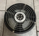 Comair Rotron 020189 Caravel Fan CLE2T2 With Guard. Fixed Price $45.13.
