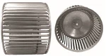 Amana 594407 - Oem Replacement Furnace Blower Wheel / Squirrel Cage. Fixed Price $57.37.