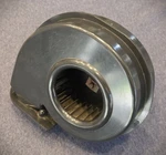 Lennox Pulse Purge Blower Inducer Motor 80C9301 - Tested G14 G21 GSR14. Fixed Price $89.00.