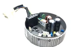 Broad-ocean ZWK702B53857701 Module Only 1/2HP KMSAH013B02 208/230V Used #W650. Fixed Price $139.00.