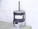 Us Motors Rescue Ecotech M055PWCWL-0360 Ecm Blower 1HP 115/208-230V. Fixed Price $255.00.