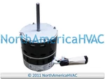 Oem Ecm Furnace Blower Motor 1/2 Hp Fits Zhongshan Broad-ocean ZWK702B5381201. Fixed Price $586.95.