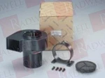 Oriental Motor T-MB1255-T-FA / TMB1255TFA (brand New). Fixed Price $395.00.