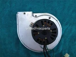 Fasco 7121-8612 York Furnace Inducer Motor Assembly 024-25917-000. Fixed Price $135.00.