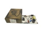 Source S1-03109161000 Nsmp. Fixed Price $252.00.