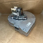 Bosch RL148/1200A3-3030LH-572 Centrifugal Blower #87072040830 EM3030LH-572. Fixed Price $250.00.