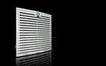 Rittal Sk 3245.510 Toptherm Fan-and-filter Units W/ Technology, 3245510. Fixed Price $678.98.