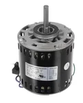Lennox YSLB-730-6-B001, 13H3901, Blower Motor, 208/230V, 60HZ, 1PH, 1075RPM. Fixed Price $791.99.