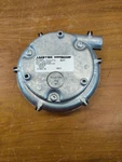 Ametek 119379-02 Windjammer Brushless Dc Blower 5", 6.5A, 24V. Fixed Price $199.99.