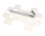 True 201673 Appliance Wick Kit TG2R-2S Hc. Fixed Price $183.95.