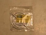 Nib Dayton 4YD96A Axial Fan Shield P6172. Fixed Price $9.99.