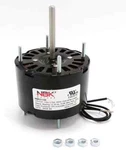 Multi Purpose Fan Motor 115V/60HZ For Fasco - Part# D120. Fixed Price $49.99.