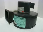 Dayton 1TDR7 Oem Blower Motor 1/12 Hp 1650 Rpm 115VAC 50/60HZ-NEW No Box. Fixed Price $181.91.