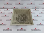 Sk 3153 Filter Fan 220 50/60HZ 58W. Fixed Price $254.92.