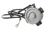 Mitsubishi Electric U01A01301 Outdoor Fan Motor. Fixed Price $157.14.
