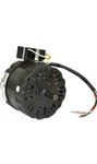 Master Flow Replacement Motor For 24 In. Direct Drive Whole House Fan With Capa.. Fixed Price $209.99.