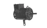 Fasco D1161 Hvac 3.3 In Motor 1/15-1/20 Hp 115V Ccw. Fixed Price $226.11.