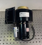 Apw Thermal Centrifugal Blower Fan 1NB412S77 Air-cooled Argon Ion Laser 220VAC. Fixed Price $75.00.