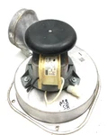 Fasco 70580260 Draft Inducer Blower Motor D342077P02 71581445 Used #MG58. Fixed Price $75.00.