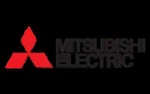Mitsubishi Electric T7WA10221 Fan Motor For Industrial And Commercial Systems. Fixed Price $291.91.