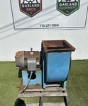 American Fan Company BI-200 Up Blast Ccw 360, 25HP 3600RPM, 575V. Fixed Price $1800.00.