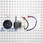 NBK-12264 Draft Inducer Motor 115V. Fixed Price $77.99.