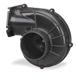 Jabsco 35000-7100 Round Oem Blower, 1550 Rpm, Phase, Direct Drive, Plastic. Fixed Price $185.99.