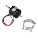Dometic/atwood 30722 Oem Rv 12V Furnace Blower Motor(b). Fixed Price $105.00.