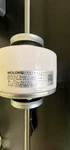 Midea 11002015000344 Fan Motor. Fixed Price $94.99.