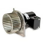 Field SWG-4HDS Stainless Steel Power Venter Maximum Oil Firing Rate 1.10GPH Or. Fixed Price $752.51.