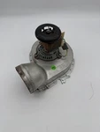 Jakel J238-150-15236 Draft Inducer Blower Motor 119274-00 1013517 115V. Fixed Price $69.00.