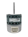 5SBA39GLV5055 Genteq Blower Motor Ecm Eon 1/2 Hp. Fixed Price $449.99.