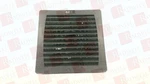 Pfannenberg 11632101050 / (used). Fixed Price $90.72.