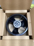 Dayton Comair Rotron CLE2L2X Cooling Fan 4C847 550 Cfm ED4U 3295. Fixed Price $149.99.