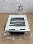 Nvent Hoffman HF0526414 Side-mount Filter Fan IP54 In 230V 7035 *new*. Fixed Price $100.00.