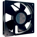 Orion Fans OA125AP-11-1TB Cooling. Fixed Price $19.99.